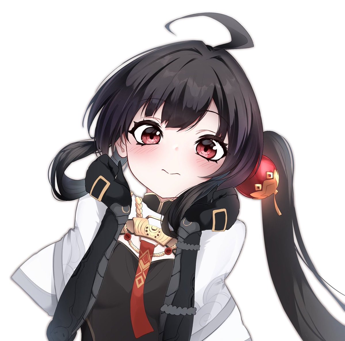 タカシ=サン@skeb募集中 tweet media