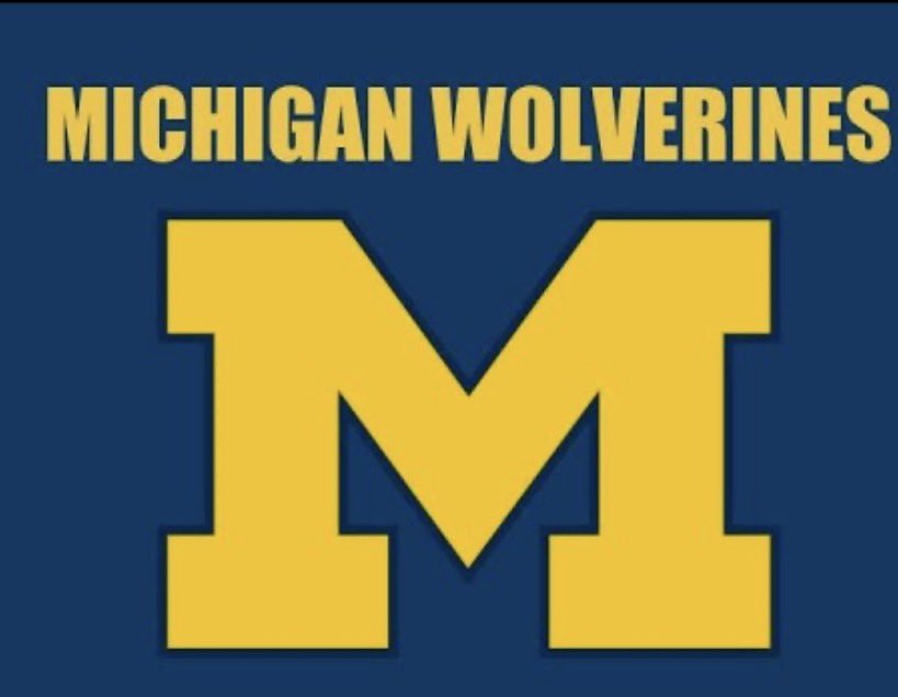 CoachRyle's tweet photo. Appreciate all the college coaches who came out to watch spring ball today. Thank you for investing your time in evaluating our players. https://t.co/LkYqEDIWro