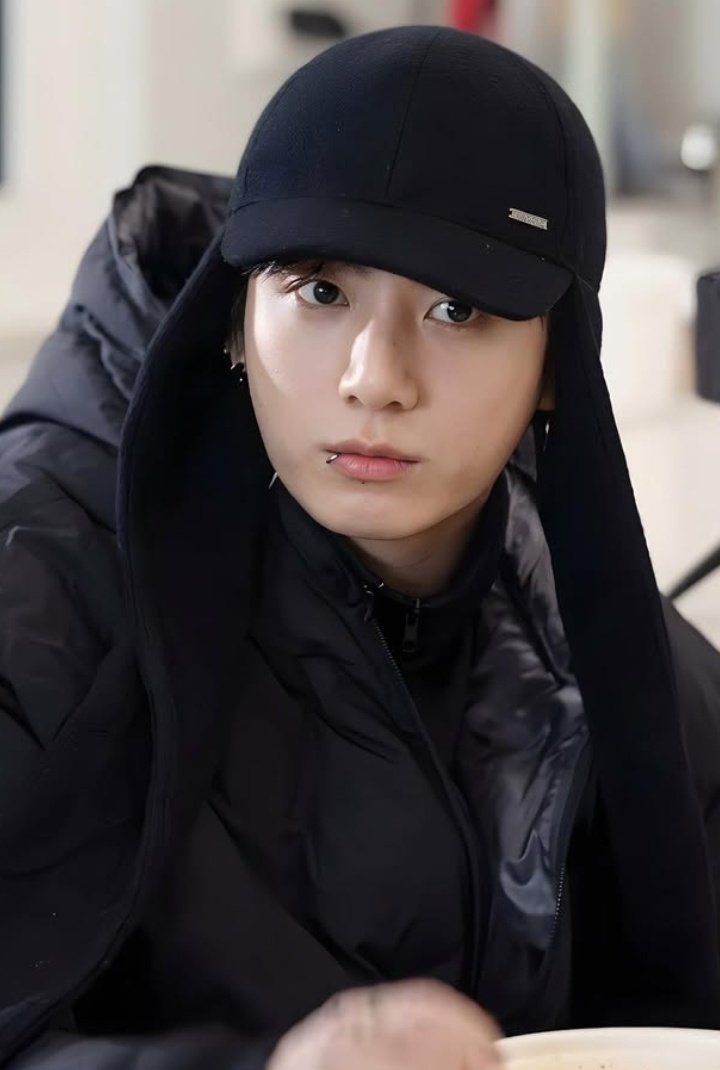 suhyang (@missillegall) / Posts / X