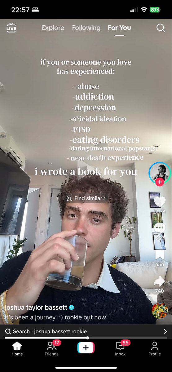 tori tweet media