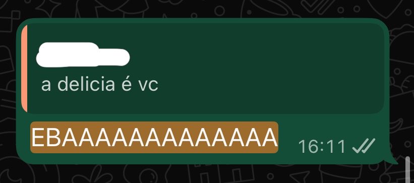 vinnie ⚢ tweet media