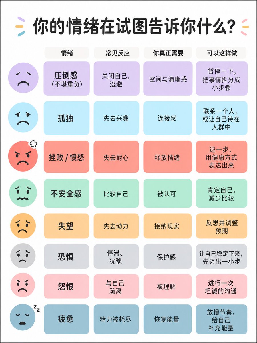 行知中国 tweet media