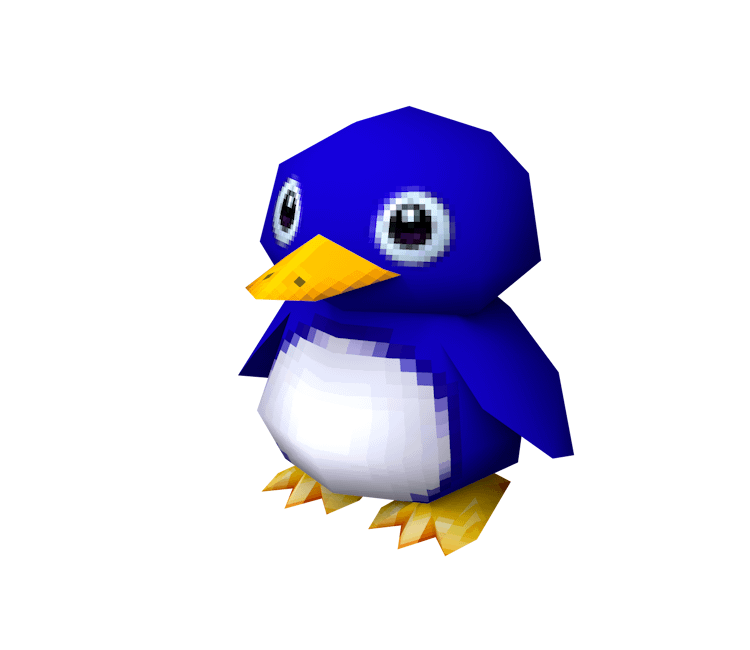 MainTick256's tweet photo. @soypenguinn Huy pero la concha https://t.co/dr22NX9oal
