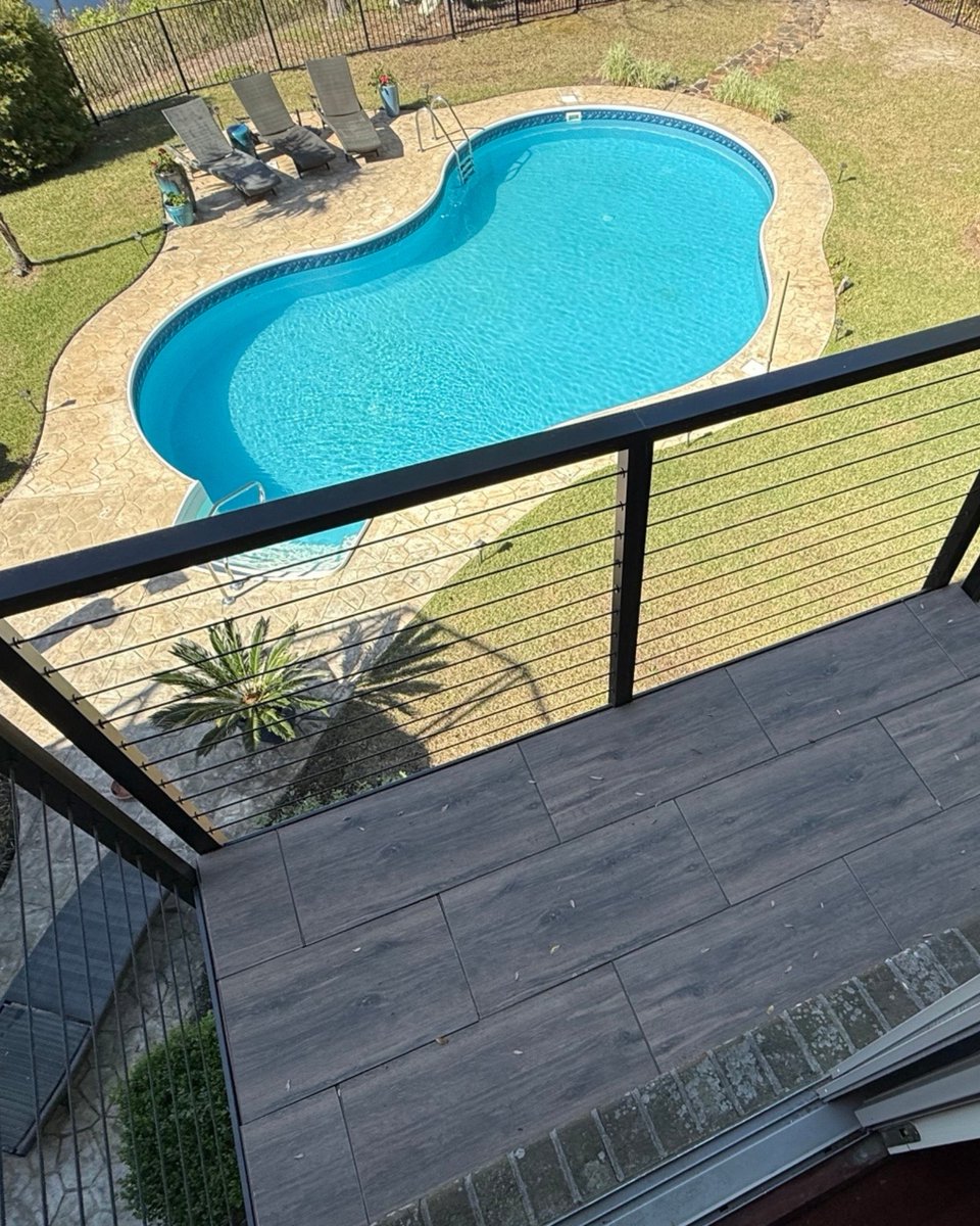Tanzite Stonedecks tweet media