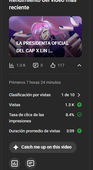 CuervitoClipero tweet media