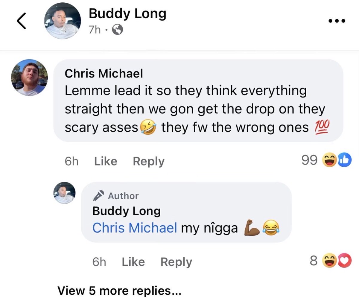 TheHighIQs tweet media