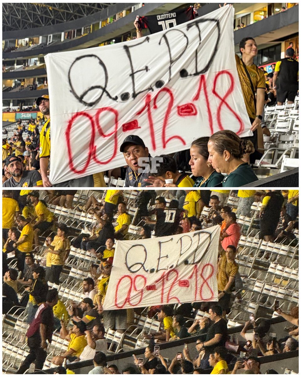 Para toda la vida y para todo el mundo.

Abrazo bosterito.