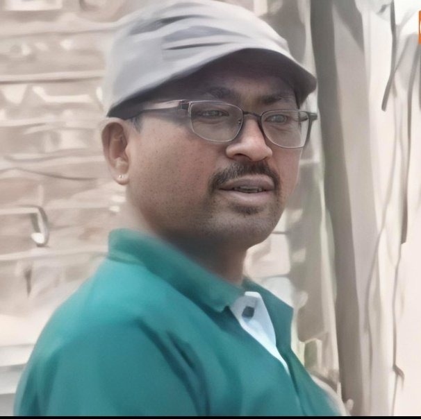 🚨 After Mamata Banerjee gave signal to her goons by refusing to resign, BJP worker Madhu Mandal was murdered by TMC. TMC workers are also attacking their own offices to create post-poll violence.

Taking note of this deliberate strategy to incite Muslims to violence, CEC Gyanesh