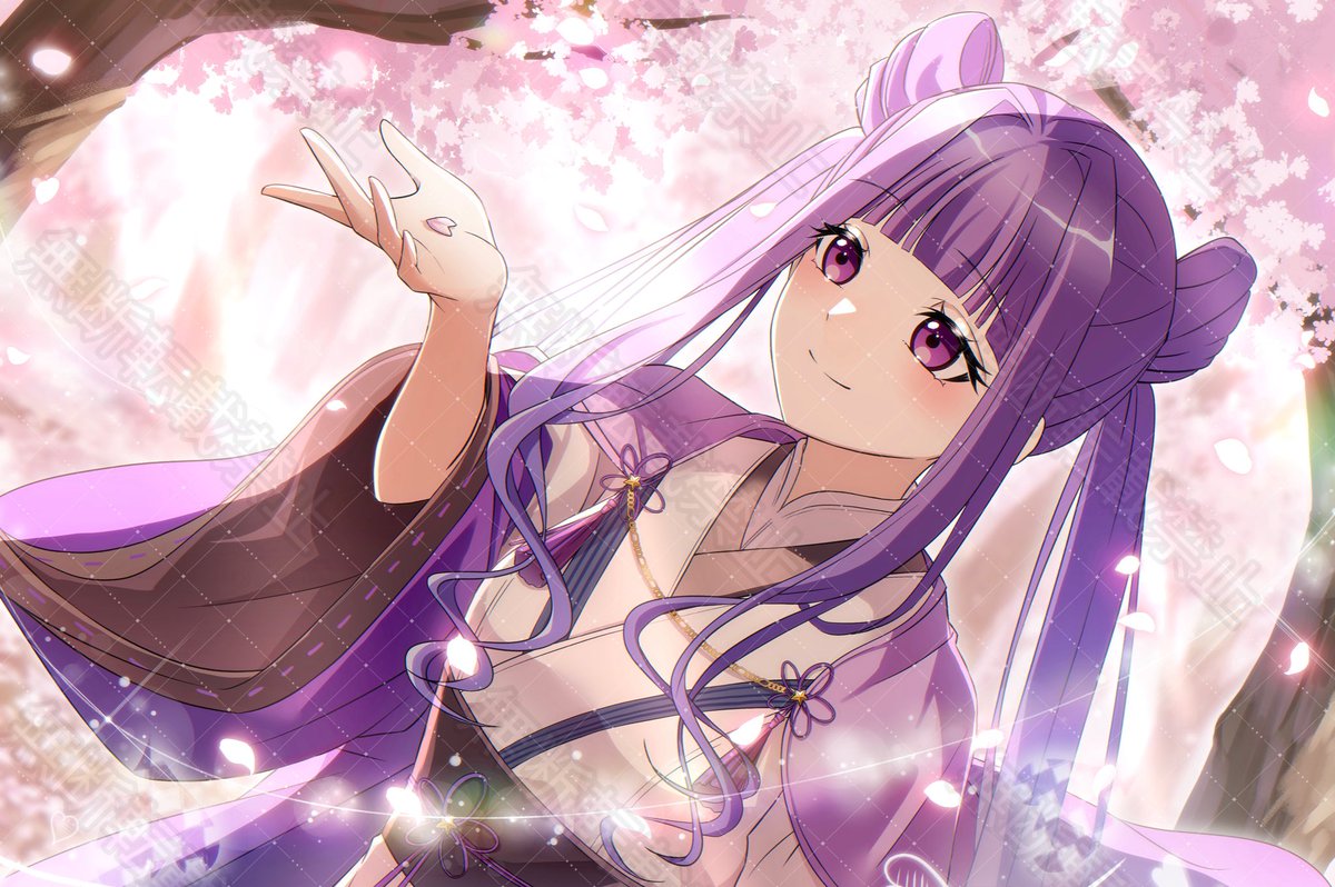 夜天 メーム🌟🪽 tweet media