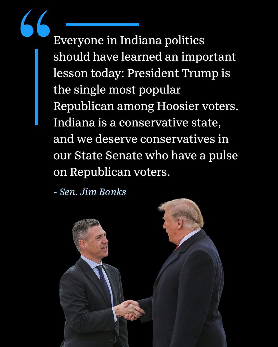 IndyStar tweet media