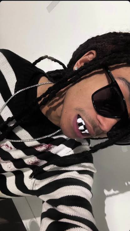 pinky thoughtz 🩷® tweet media