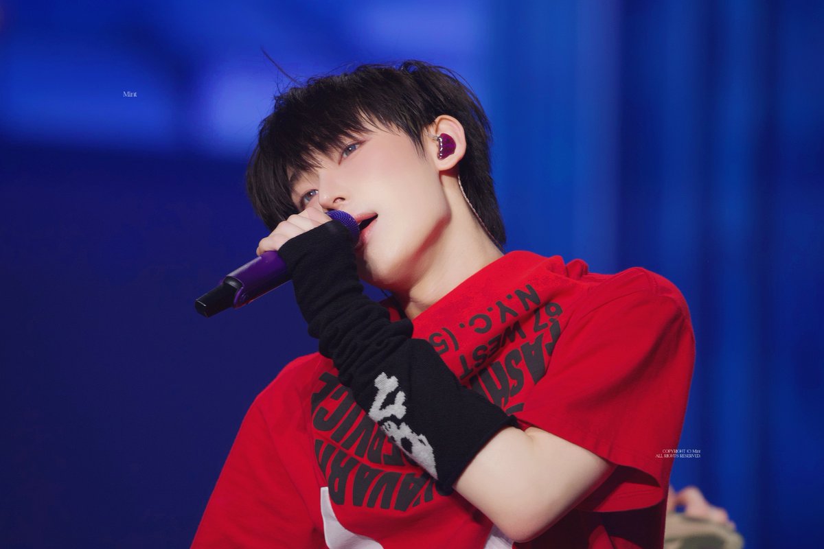 260503

#ENHYPEN #엔하이픈 
#SUNOO #선우
