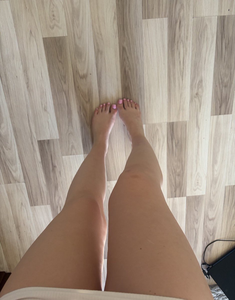 realistic sex doll szczecin" - Results on X | Live Posts & Updates