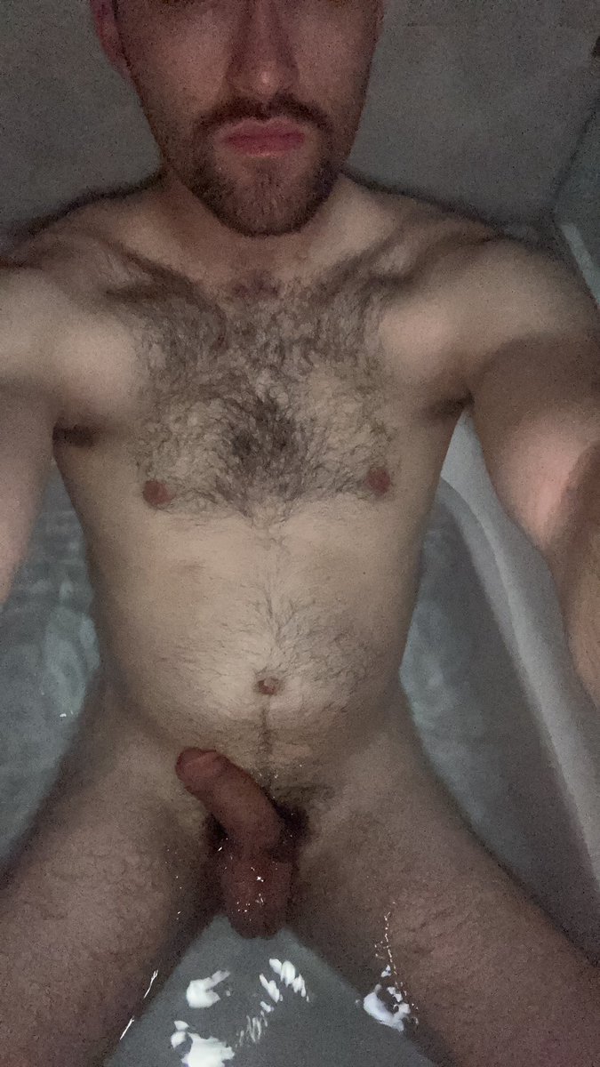 BJMFUN's tweet photo. What’s up, you #horny fuckers? #Gay #Bisexual #Naked #Cock https://t.co/Ojxn44YzJK