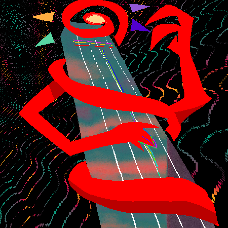 🔞⚠️rayna🪞👁️ tweet media