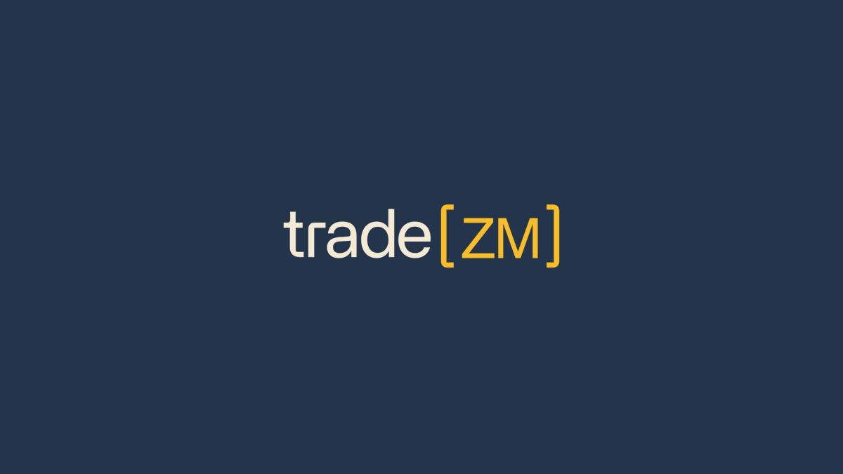 trade.xyz のニュース画像