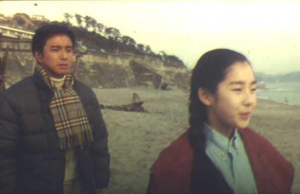 NFAJ_PR's tweet photo. 5/9（土）「発掘された映画たち2026」

13:00
『B面の夏』（監）榎戸耕史

16:00　★上映前解説
『恩讐を越えて』［龍の岬 改題］（監）白井戰太郎

19:00
『花嫁と乱入者』（監）小杉勇

※本日正午より電子チケットを発売します。開映後は入場できません。
https://t.co/0DooGJYovx https://t.co/a2fpVM0qts