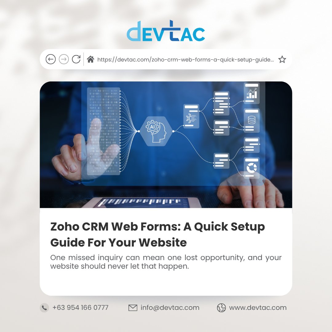 Devtac tweet media