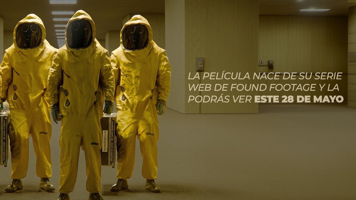Cinépolis tweet media