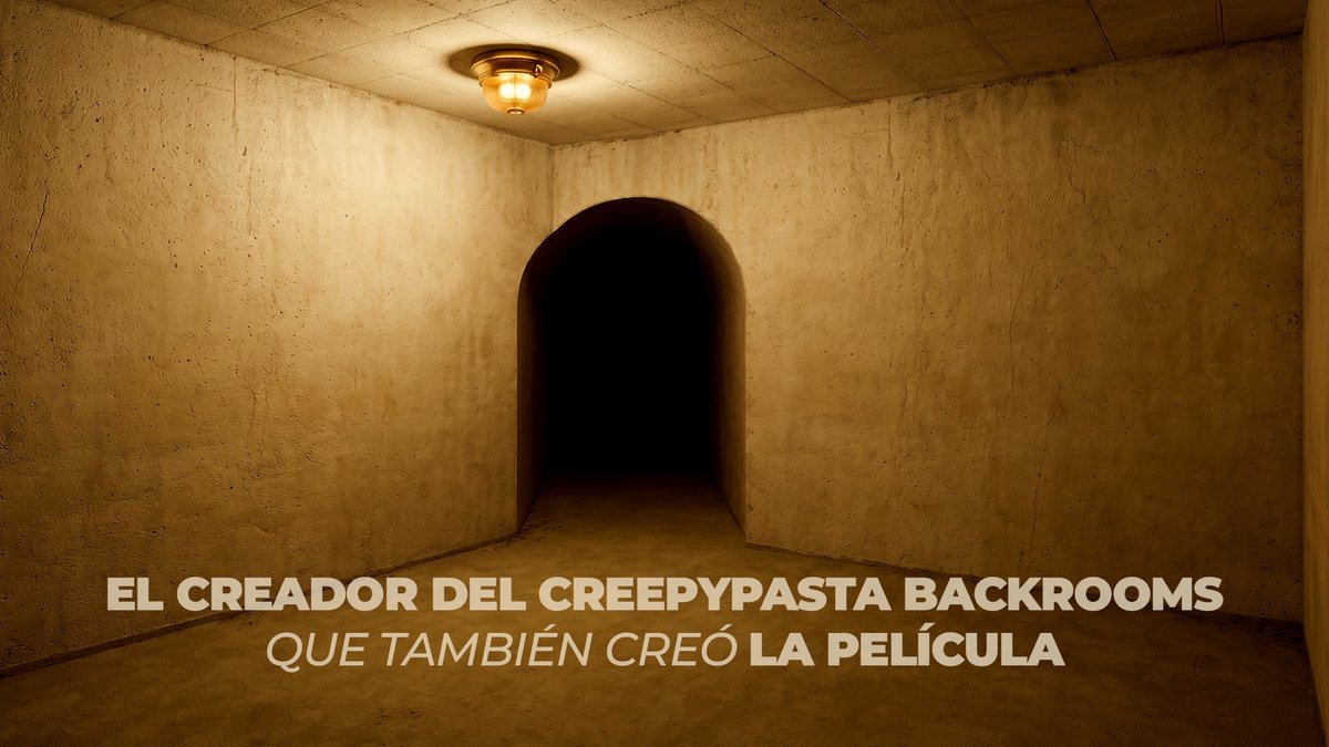 Cinépolis tweet media
