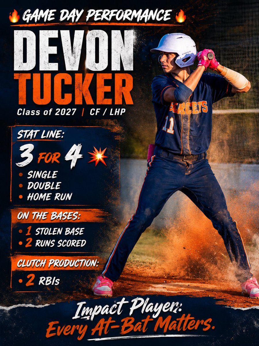 Devon Tucker tweet media