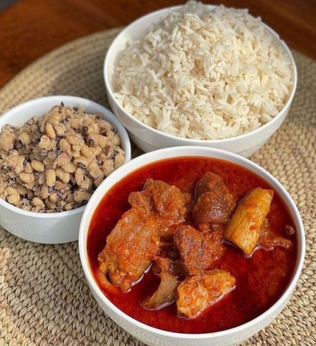 ChefAda2's tweet photo. Who wants?? https://t.co/NcRpfEnIHK