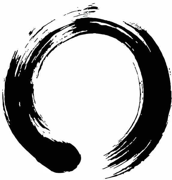 Buddhist Quotes tweet media