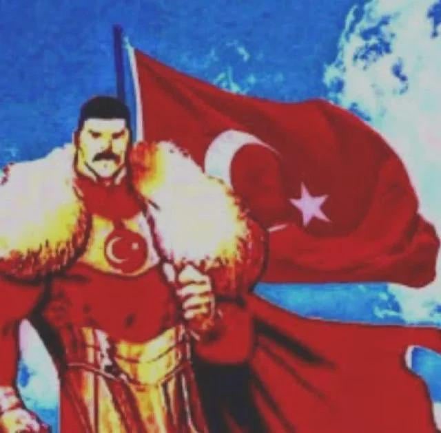 Emirhan39699642's tweet photo. @V80935 @AdinHaykin1 https://t.co/vGwit180if