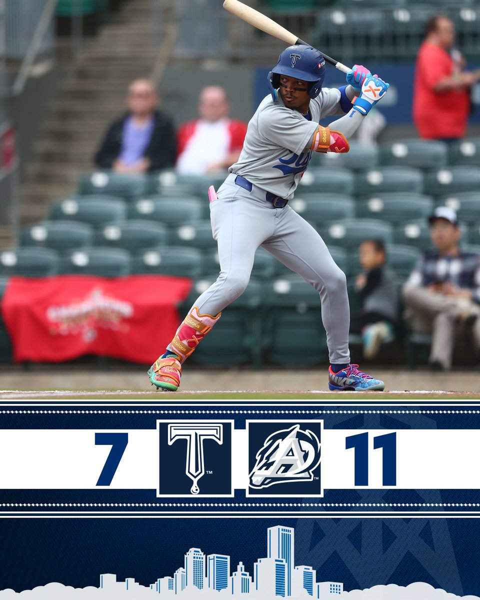 Back at it tomorrow.