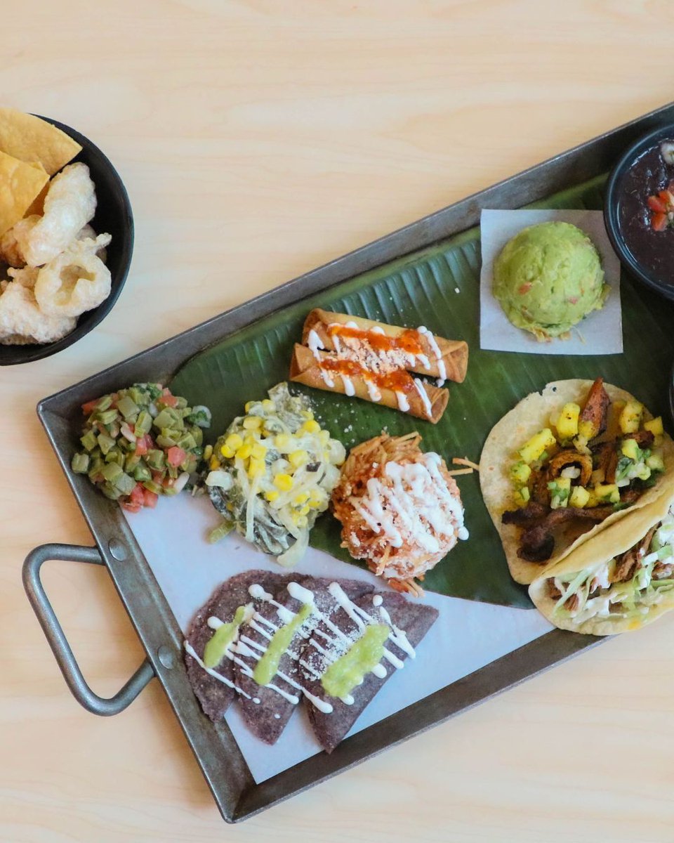 UNT Dining Services tweet media