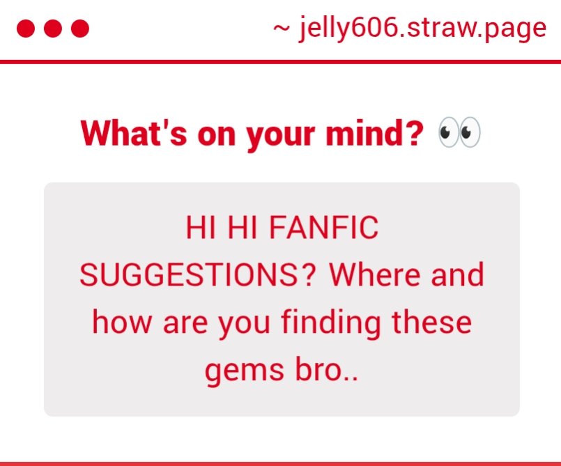 JELLY_606 tweet media