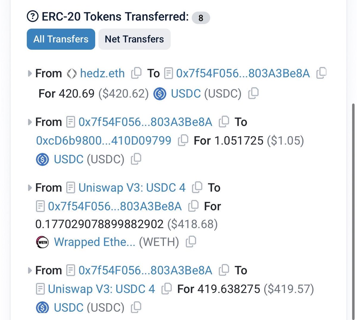 Whale Insider tweet media