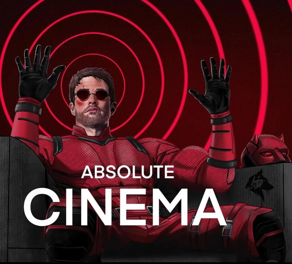 Robbie Fox tweet media