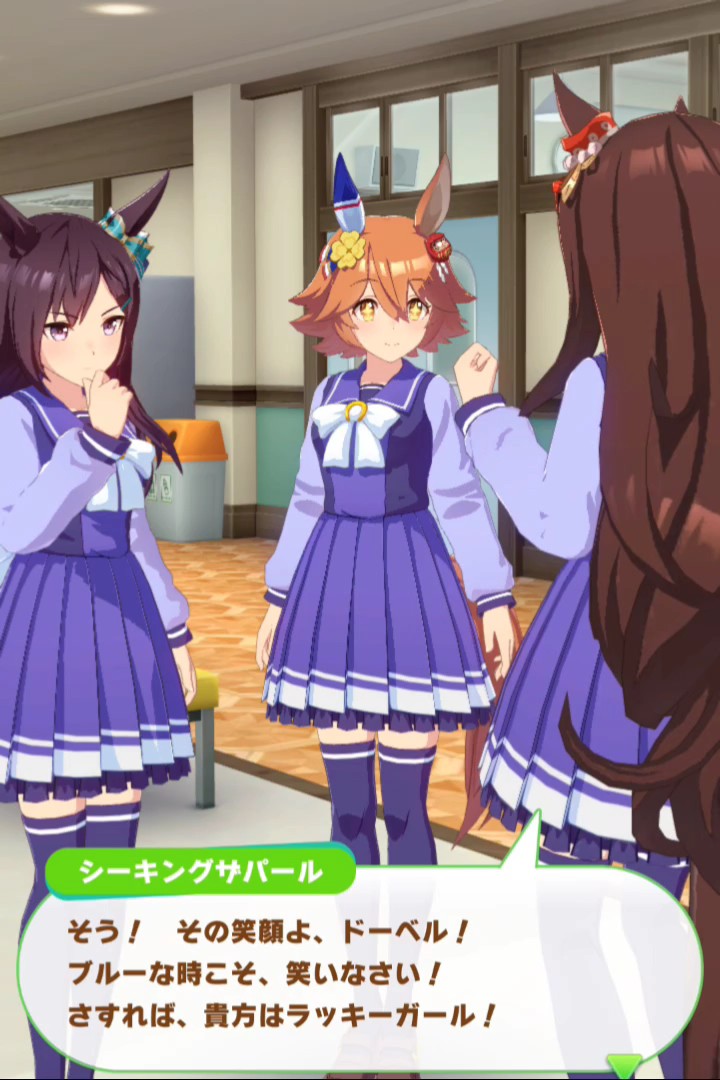 ぞーん⚡️🔮 tweet media
