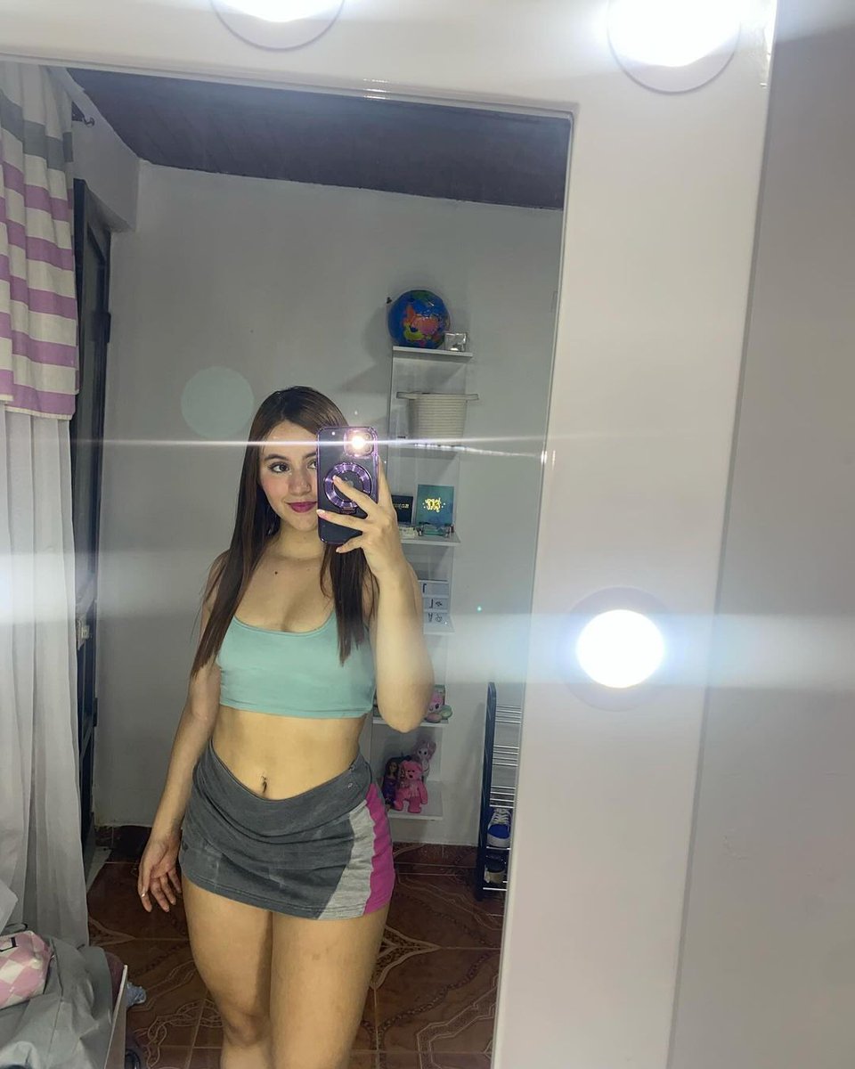 sofia tweet media