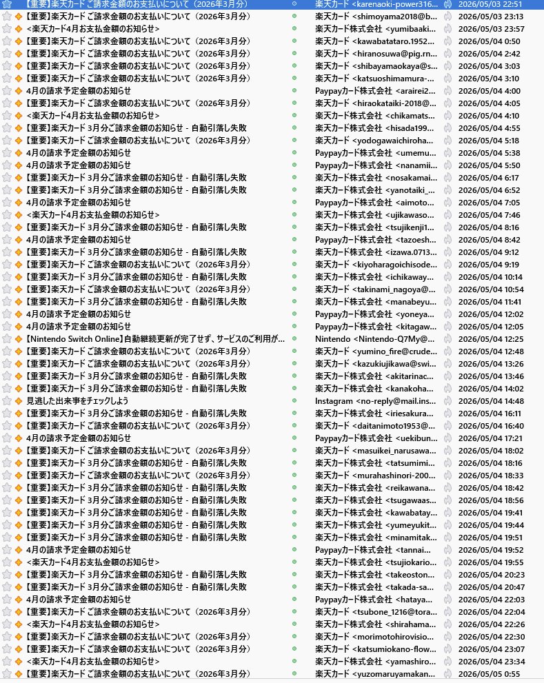 Kamiyama Kimiharu tweet media