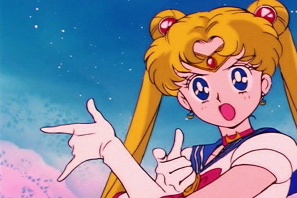 Saylor Moon tweet media
