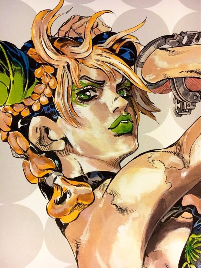 joshua ℧ tweet media