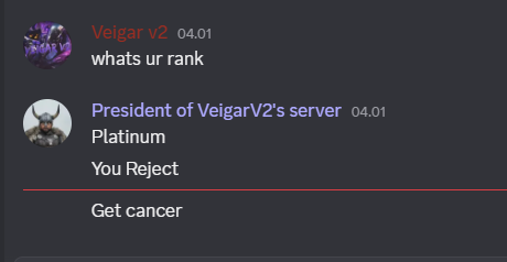 Veigarv2 tweet media