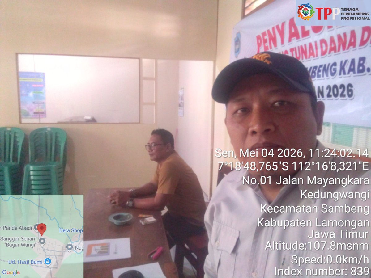 EndikRafie's tweet photo. Desa Pondok Makmur, Kabupaten Mukomuko, Bengkulu membuat langkah
_*Bersama Desa Mampu. Bersama Pangan Terjaga*
@YandriSusanto
@ARizaPatria
@KemensetnegRI
#KementerianDesaPDT
#BPSDMKementerianDesaPDT
#MenjagaKetahananPangan
#KerjasamaBUMDesaKDMP
#KerjaPendampingDesaBerdampak https://t.co/iWM9kvyUqq