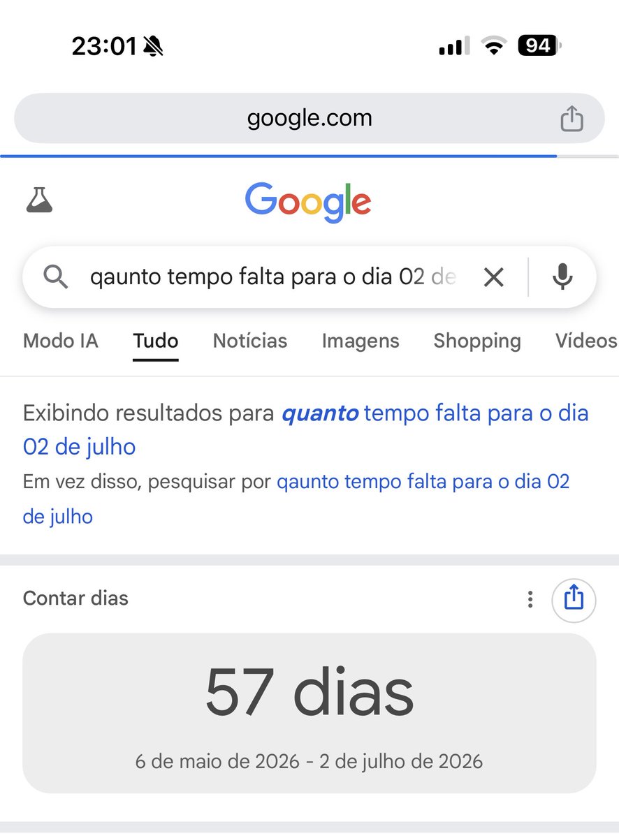 hellenbriane's tweet photo. Mas não tem a MENOR condição de eu conseguir esperar tudo isso viva https://t.co/Ucdxa9xCOs
