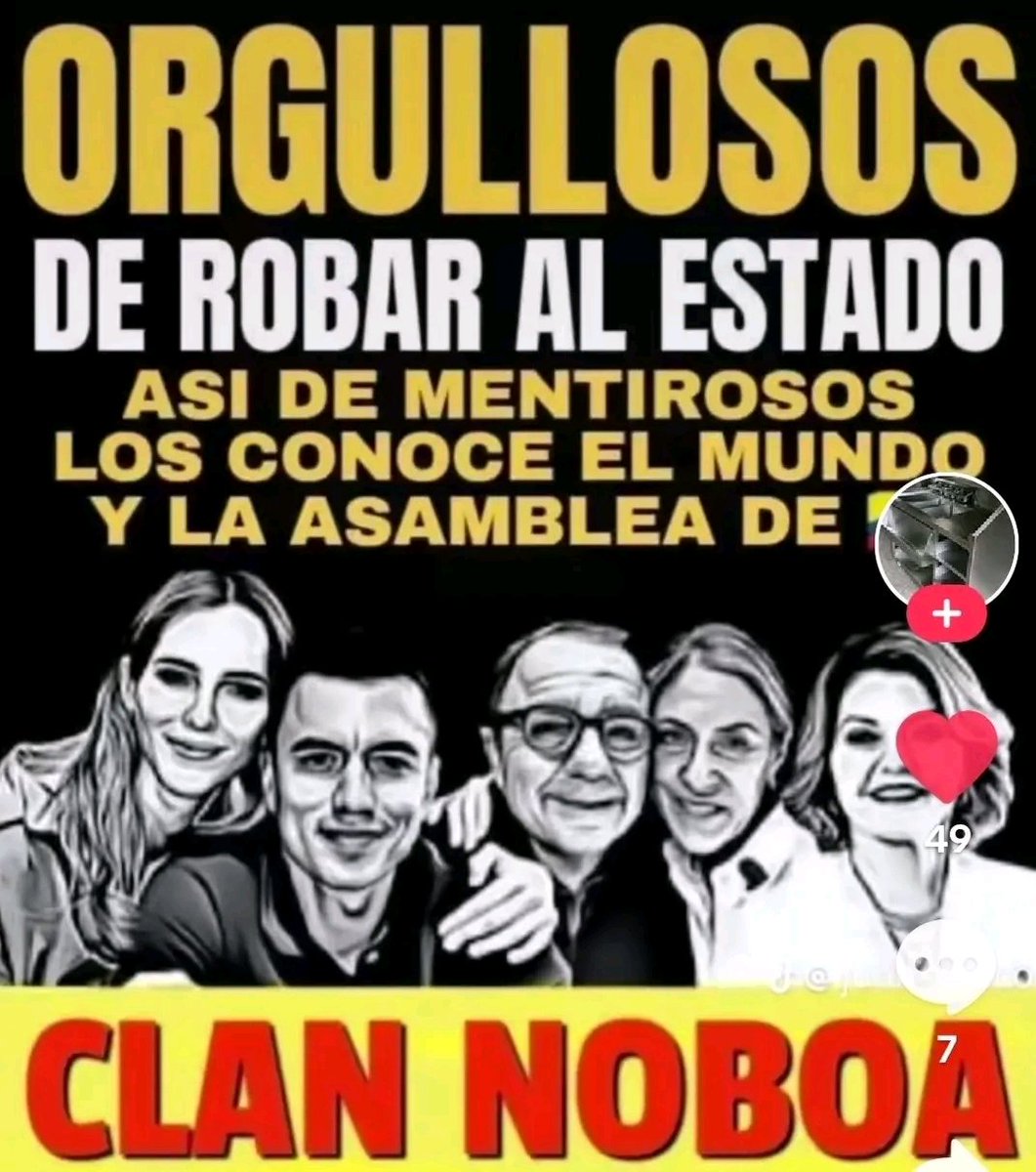 pefalcones's tweet photo. @SoyCastillo593 https://t.co/D8p3F8afIT
