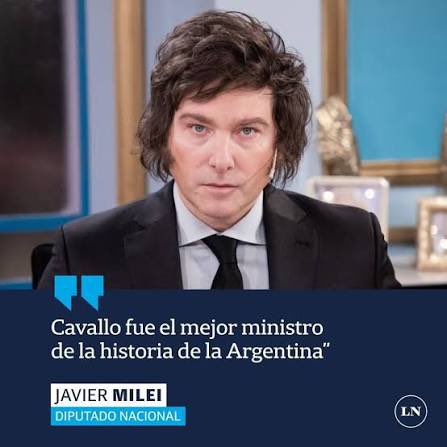 Sergio Chouza tweet media