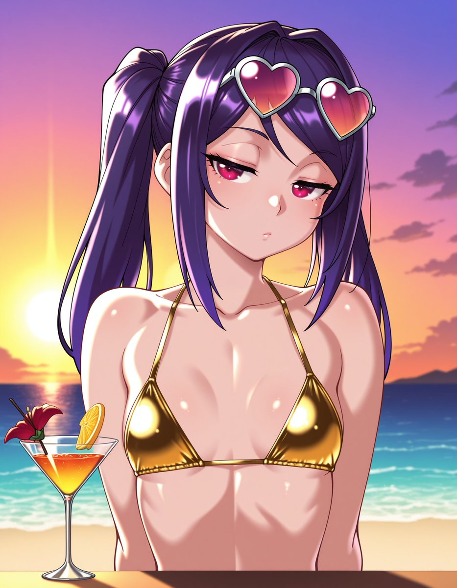 Neppy tweet media