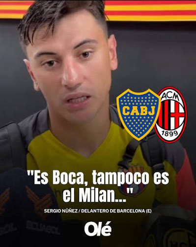 tapyrp's tweet photo. Genio! https://t.co/SkEynRWN52