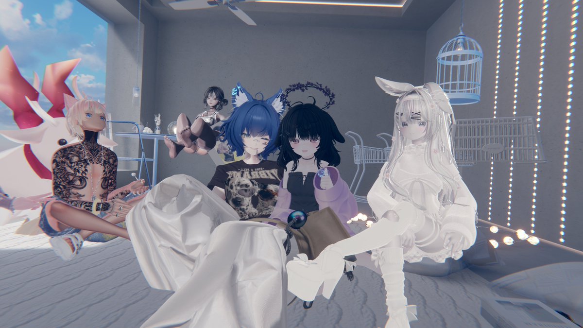 あか (@aka_tyan_au) on Twitter photo 