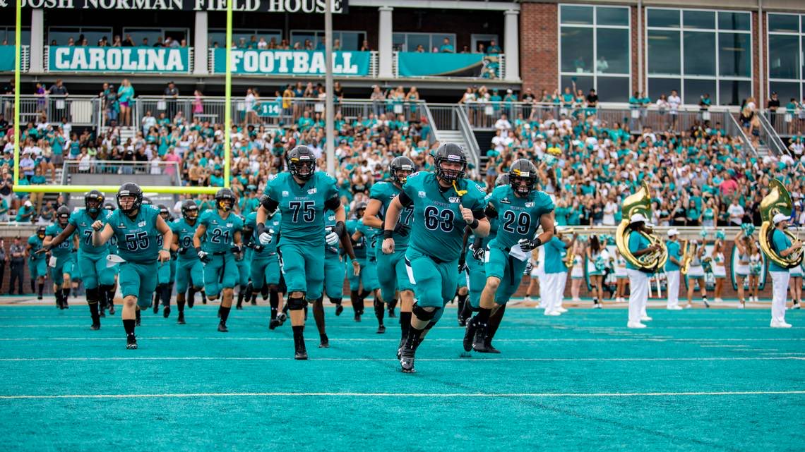 South Walton High School Football and Recruiting tweet media
