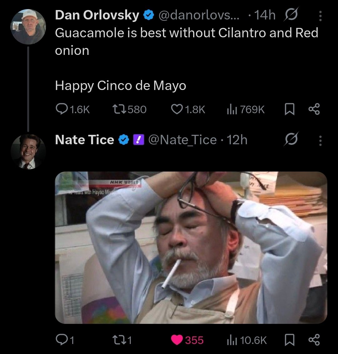 Brian tweet media