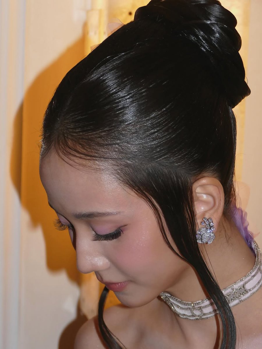 FOREVER KIM JISOO tweet media