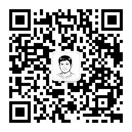 杨高能 tweet media